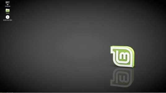 Linux Mint Free Linux OS